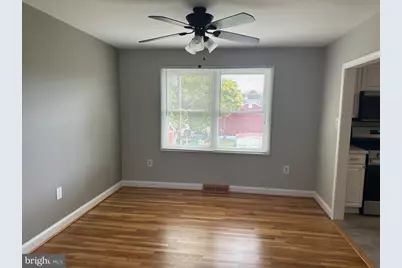 6 Chiming Road, New Castle, DE 19720 - Photo 12