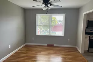 6 Chiming Rd, New Castle, DE 19720 - Photo 12