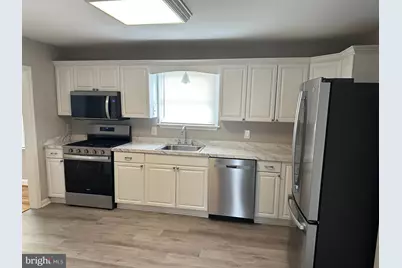 6 Chiming Road, New Castle, DE 19720 - Photo 10