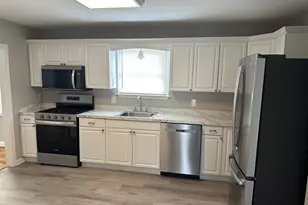 6 Chiming Rd, New Castle, DE 19720 - Photo 10