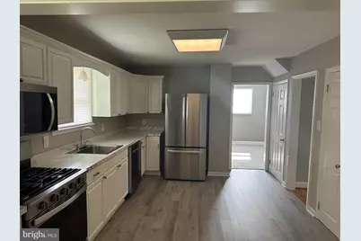 6 Chiming Road, New Castle, DE 19720 - Photo 8