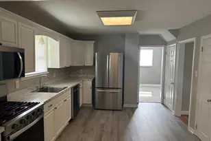 6 Chiming Rd, New Castle, DE 19720 - Photo 8