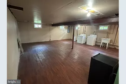 6 Chiming Road, New Castle, DE 19720 - Photo 24