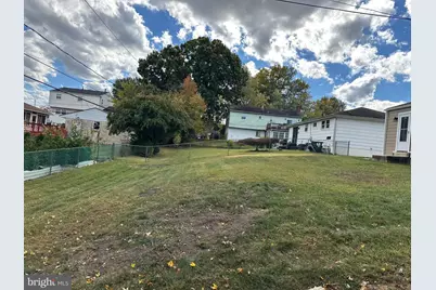 6 Chiming Road, New Castle, DE 19720 - Photo 28