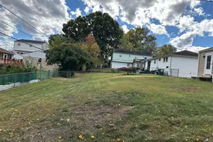 6 Chiming Rd, New Castle, DE 19720 - Photo 28