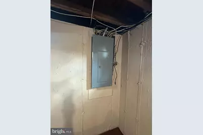 6 Chiming Road, New Castle, DE 19720 - Photo 26