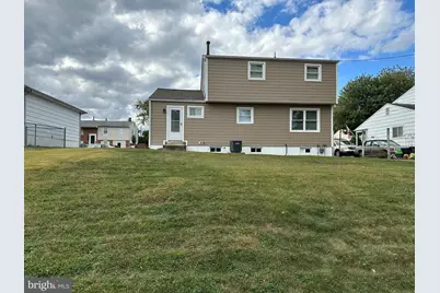 6 Chiming Road, New Castle, DE 19720 - Photo 30