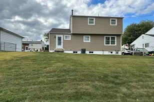 6 Chiming Rd, New Castle, DE 19720 - Photo 30