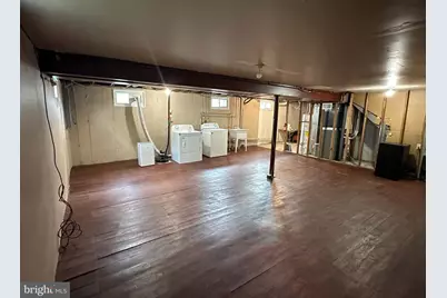 6 Chiming Road, New Castle, DE 19720 - Photo 22