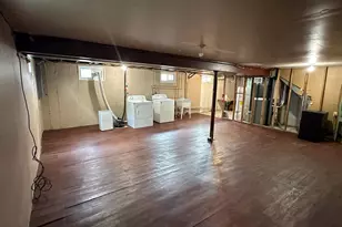 6 Chiming Rd, New Castle, DE 19720 - Photo 22