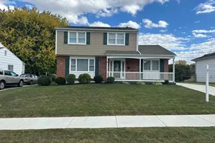 6 Chiming Rd, New Castle, DE 19720 - Photo 1