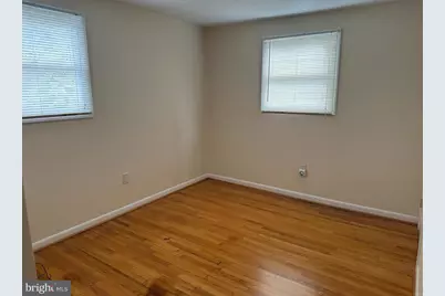 6 Chiming Road, New Castle, DE 19720 - Photo 18