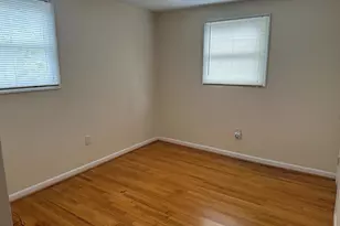 6 Chiming Rd, New Castle, DE 19720 - Photo 18