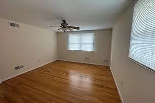 6 Chiming Rd, New Castle, DE 19720 - Photo 20