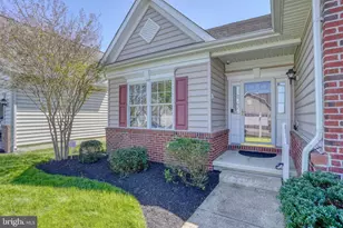 29 Devalinder Dr, Newark, DE 19702 - Photo 32