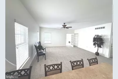 29 Devalinder Drive, Newark, DE 19702 - Photo 6