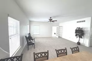 29 Devalinder Dr, Newark, DE 19702 - Photo 6