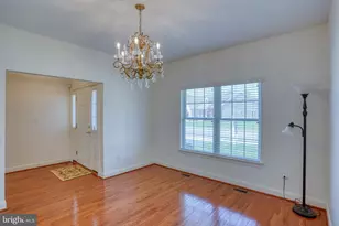 29 Devalinder Dr, Newark, DE 19702 - Photo 4