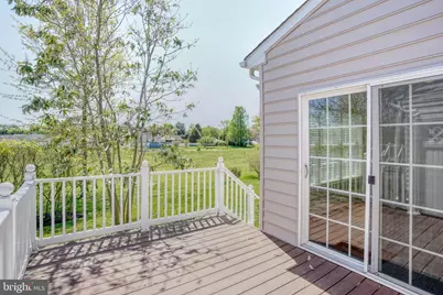 29 Devalinder Drive, Newark, DE 19702 - Photo 24
