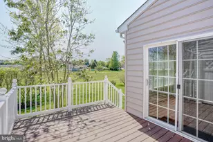 29 Devalinder Dr, Newark, DE 19702 - Photo 24