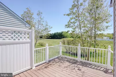29 Devalinder Drive, Newark, DE 19702 - Photo 20