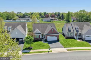 29 Devalinder Dr, Newark, DE 19702 - Photo 24