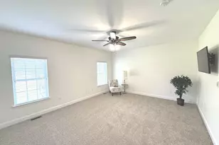 29 Devalinder Dr, Newark, DE 19702 - Photo 12