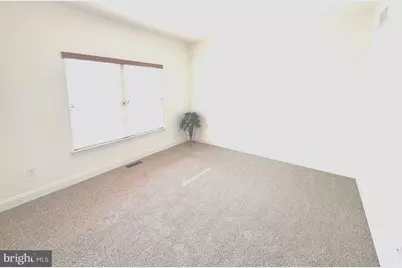 29 Devalinder Drive, Newark, DE 19702 - Photo 16