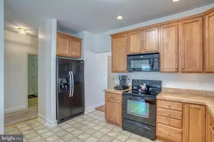 29 Devalinder Dr, Newark, DE 19702 - Photo 10