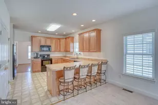 29 Devalinder Dr, Newark, DE 19702 - Photo 8