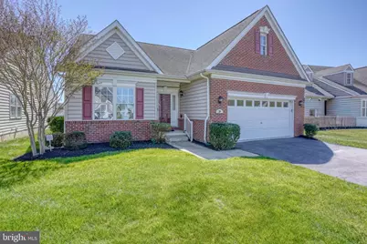 29 Devalinder Drive, Newark, DE 19702 - Photo 2