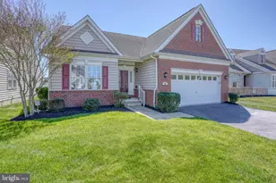 29 Devalinder Dr, Newark, DE 19702 - Photo 2
