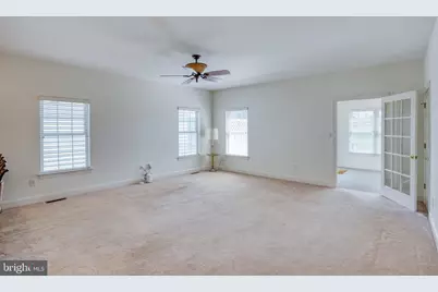 29 Devalinder Drive, Newark, DE 19702 - Photo 6