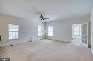 29 Devalinder Dr, Newark, DE 19702 - Photo 6