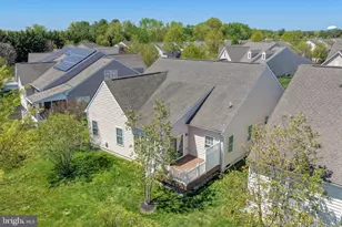 29 Devalinder Dr, Newark, DE 19702 - Photo 26