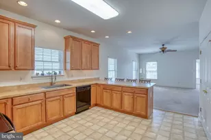 29 Devalinder Dr, Newark, DE 19702 - Photo 12