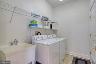29 Devalinder Dr, Newark, DE 19702 - Photo 18
