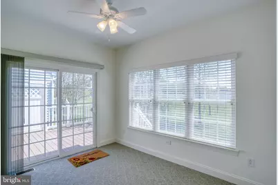 29 Devalinder Drive, Newark, DE 19702 - Photo 20