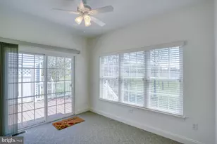 29 Devalinder Dr, Newark, DE 19702 - Photo 20