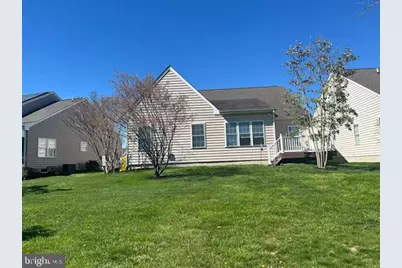 29 Devalinder Drive, Newark, DE 19702 - Photo 22