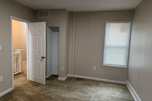 1405 W 2nd St, Wilmington, DE 19805 - Photo 56