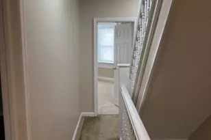 1405 W 2nd St, Wilmington, DE 19805 - Photo 46