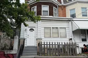 1405 W 2nd St, Wilmington, DE 19805 - Photo 1