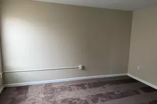 1405 W 2nd St, Wilmington, DE 19805 - Photo 72