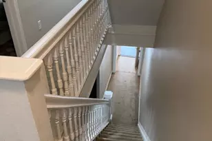 1405 W 2nd St, Wilmington, DE 19805 - Photo 44