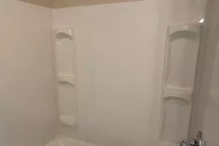 1405 W 2nd St, Wilmington, DE 19805 - Photo 62