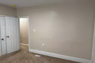 1405 W 2nd St, Wilmington, DE 19805 - Photo 68