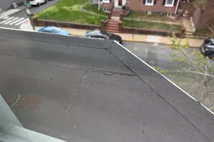 1405 W 2nd St, Wilmington, DE 19805 - Photo 84