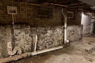 1405 W 2nd St, Wilmington, DE 19805 - Photo 32