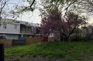 1405 W 2nd St, Wilmington, DE 19805 - Photo 88